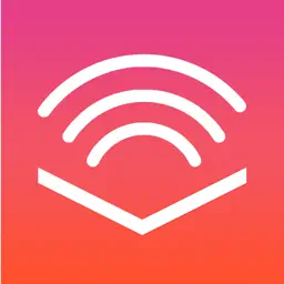 Audio reader - Odiofy