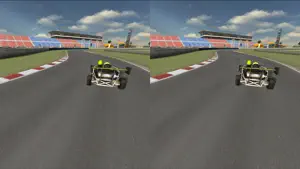 Go Karts - VR截图5