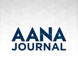 AANA Journal