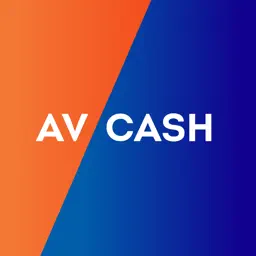 AV Cash