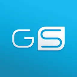 GigSky: Global eSIM Travel App