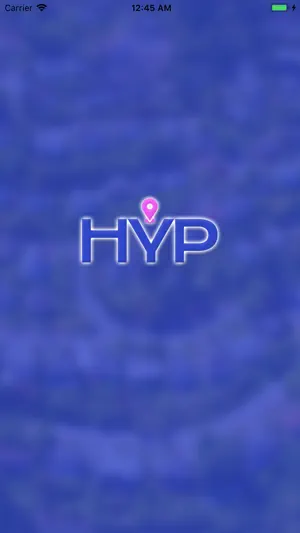 HYP On Demand截图1