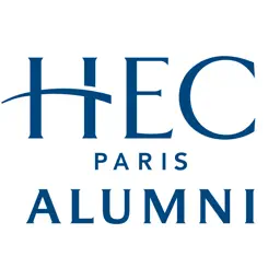 Association HEC Alumni