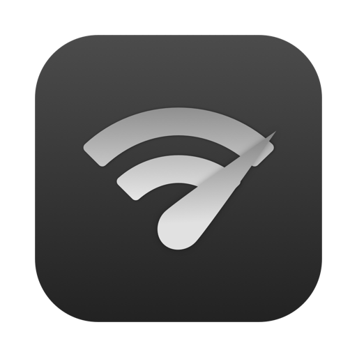 WiFi 测网速 - Speedtest测速助手