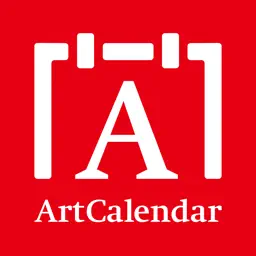 ArtCalendar 展览日历