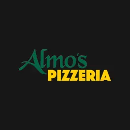Almos Pizzeria