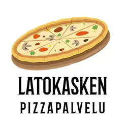 Latokasken pizzapalvelu