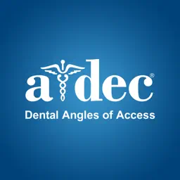 A-dec Dental Angles of Access