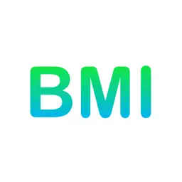 BMI-BMR计算器