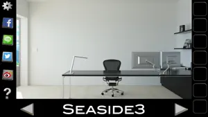 密室逃脱 Seaside 3 除了截图3