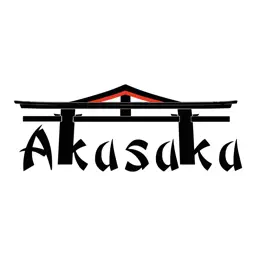 Akasaka Japanese Restaurant