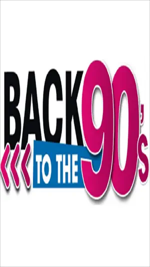 A+ 90s Music Radios - 90s Music Radio - 90s Music截图2