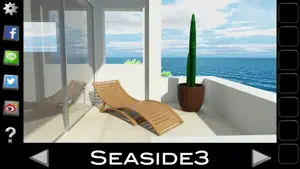 密室逃脱 Seaside 3 除了截图4