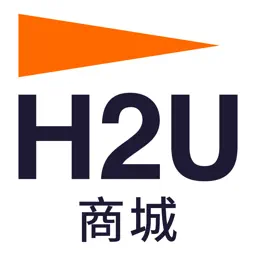 H2U商城 引領健康新生活