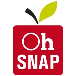 Oh SNAP - Ohio