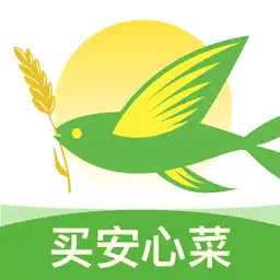 春播-水果蔬菜肉产品生鲜购买平台