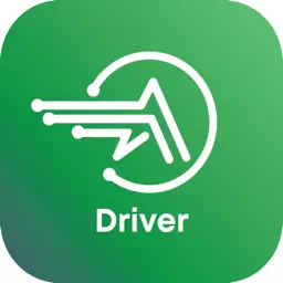 Anfast Driver