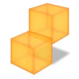 方块方块