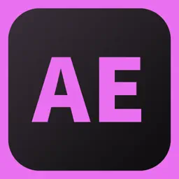 AE视频剪辑 - 视频特效&教程