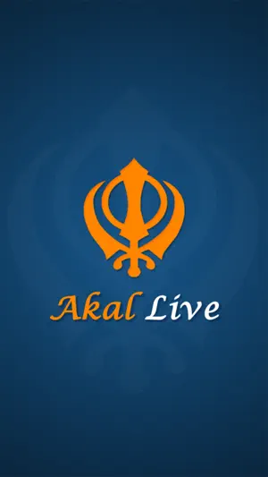 Akal Live截图7