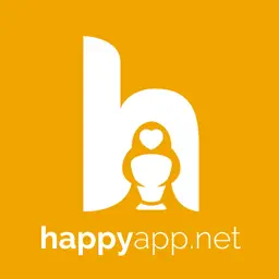 Happy-App