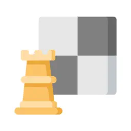 Chess Game - Trainer