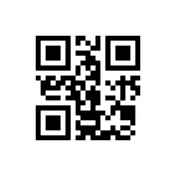 二维码扫描器 - QR Code Reader app