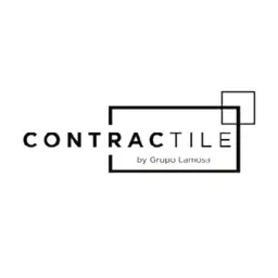 Contractile