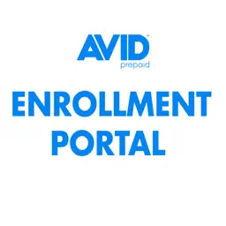 Avid Enrollment