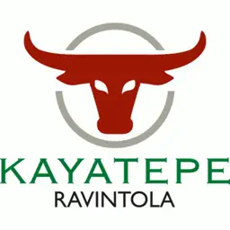 Ravintola Kayatepe