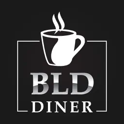 BLD Diner