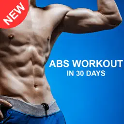 Abs workout how to lose weight